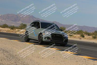 media/Dec-03-2023-Speed Ventures (Sun) [[63e011f1de]]/6-Yellow Group/Session 2 (Turn 7 Inside)/